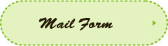 Mail Form